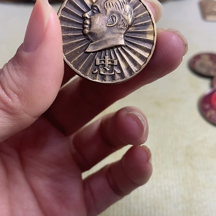 直播间里的闪购链接