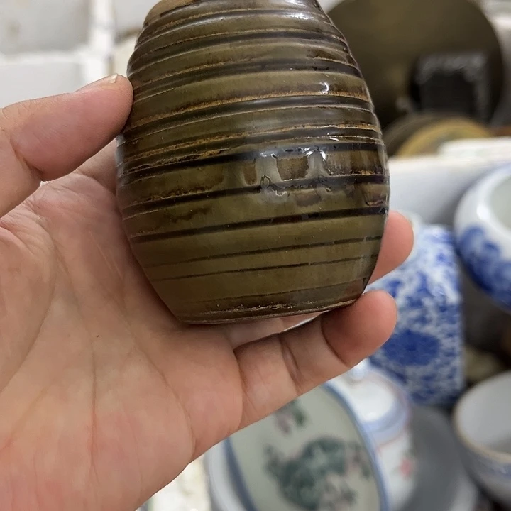 好货靓货漂亮好货