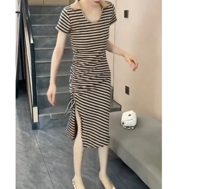 时尚潮流百搭精品女装zsx36512