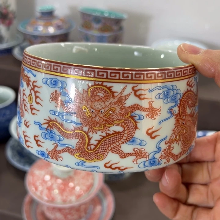 景德镇市景德镇市区