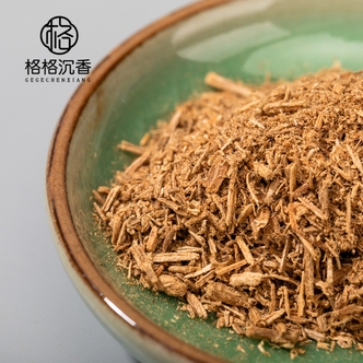 【国庆放价】马泥涝香草奶甜线香盘香香薰12048405①