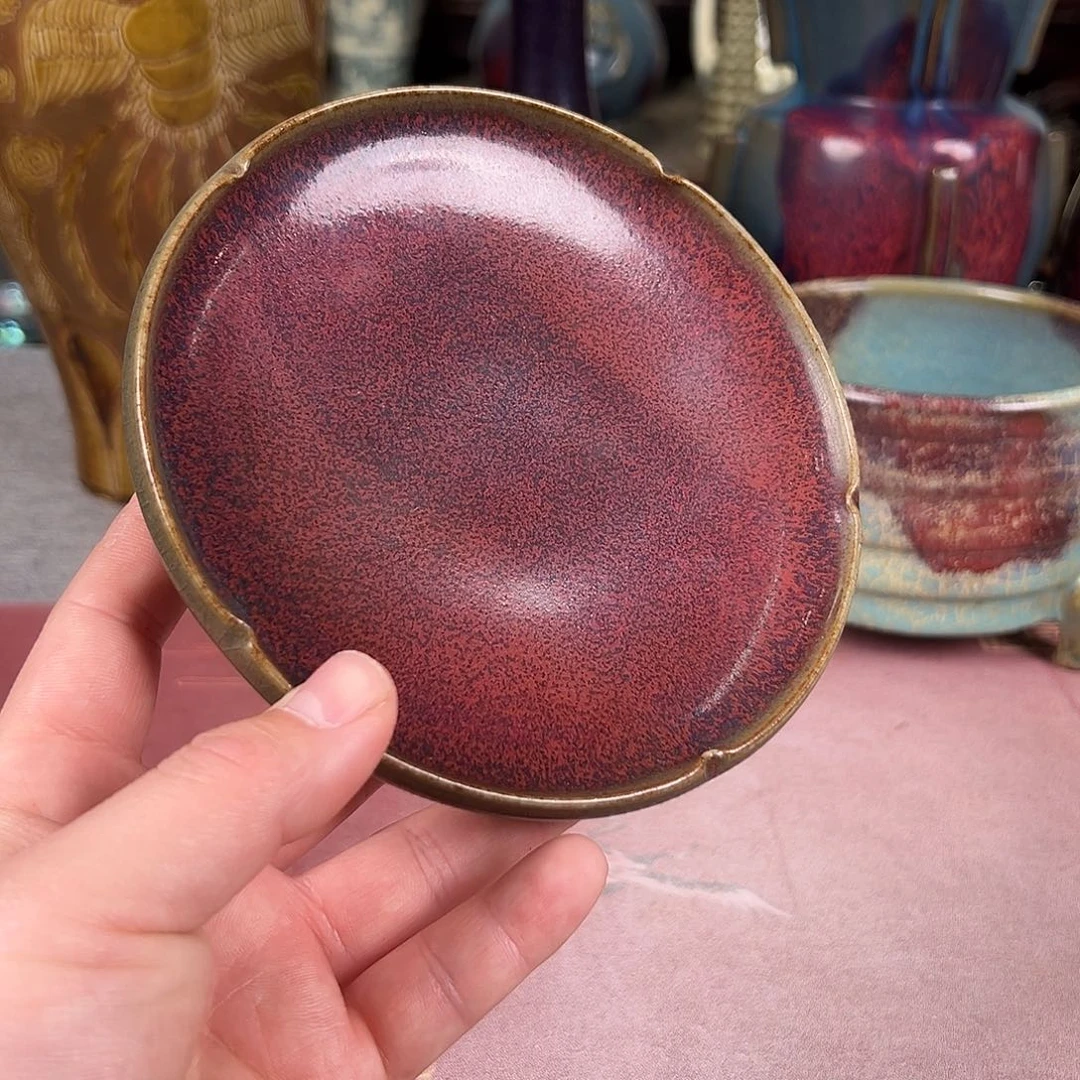 瓷片摆件摆件摆件摆件摆件摆件摆件