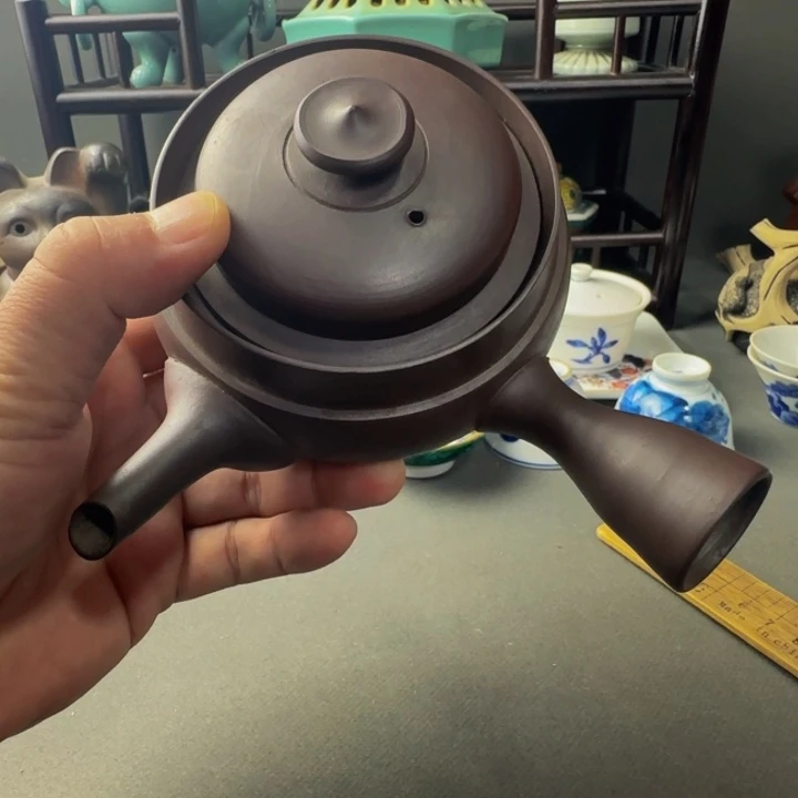 瓷片玩**白中古物品默认瑕疵