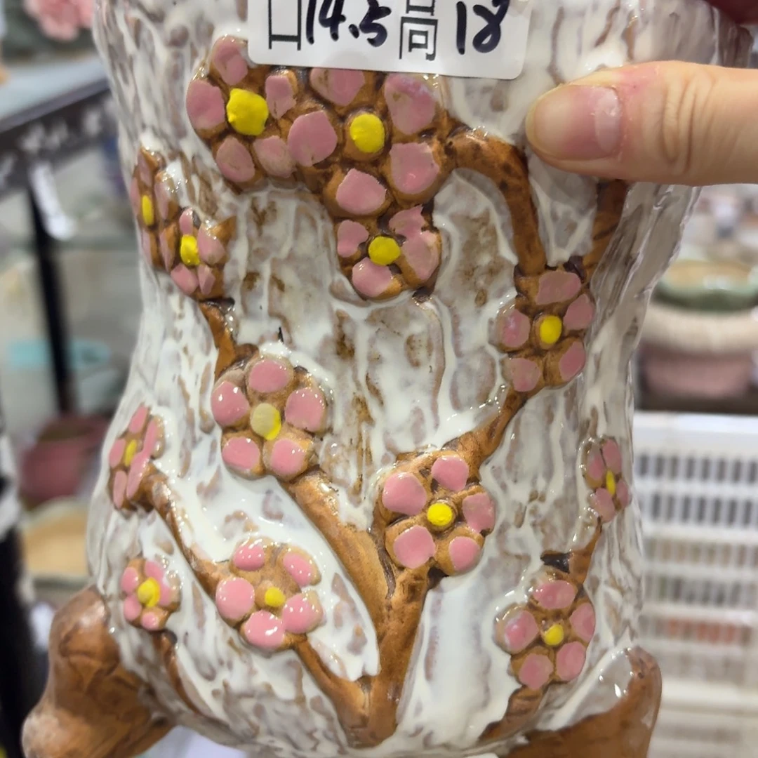 满20发，秒拍秒退拉黑