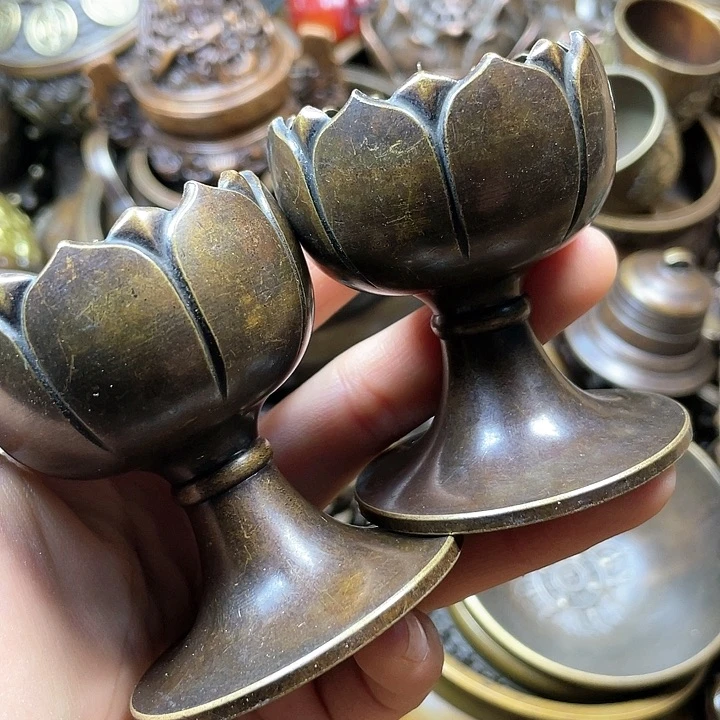 全是铜铜铜器铜器