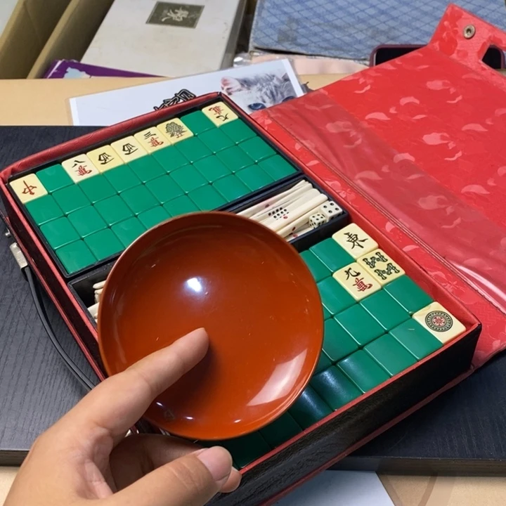 摆件1001精品精品精品