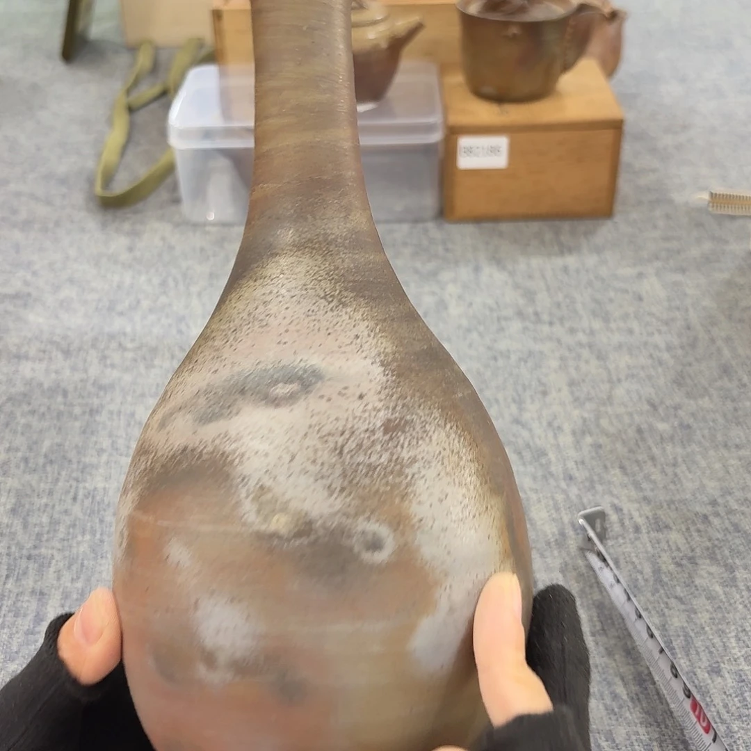 非常美丽漂亮的物品