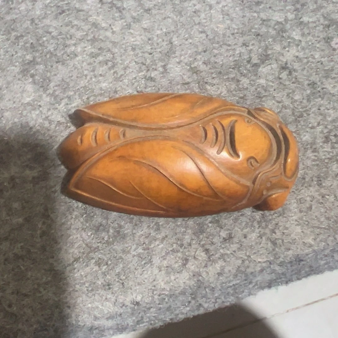 木湖****寓能够正常使用的产品