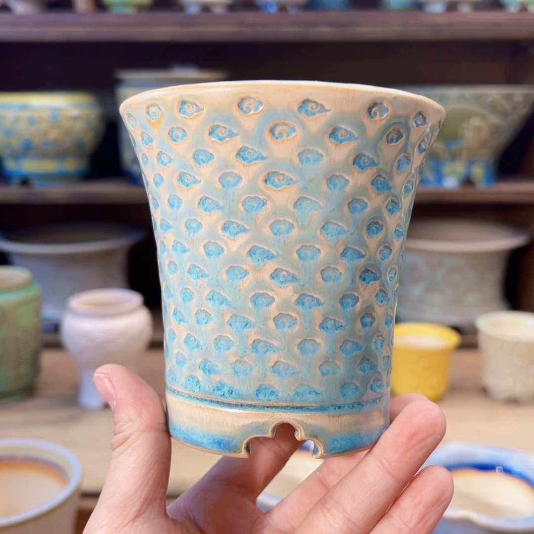 瓷片dy0222-012m号福利特价