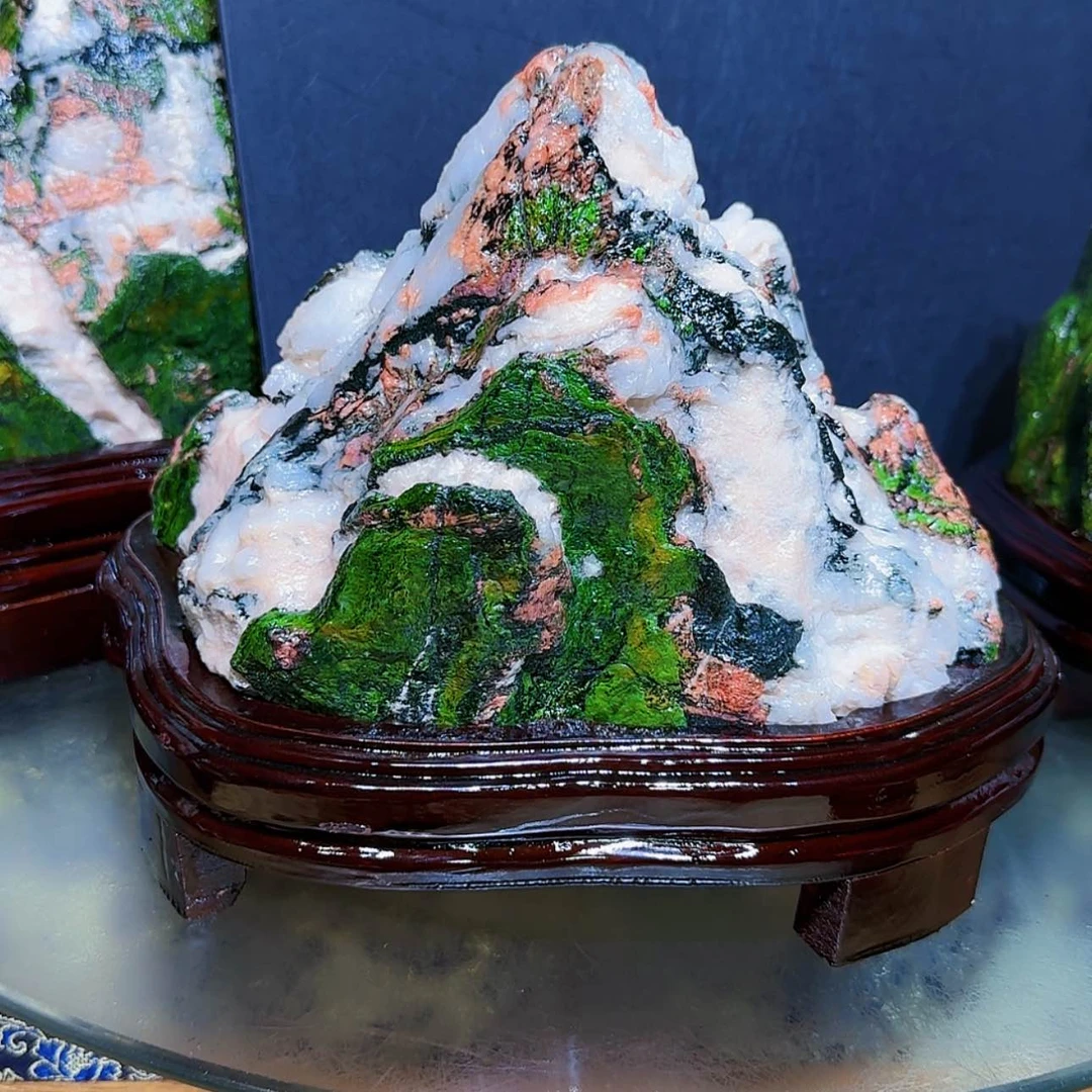 【闪购商品】石材加***洗