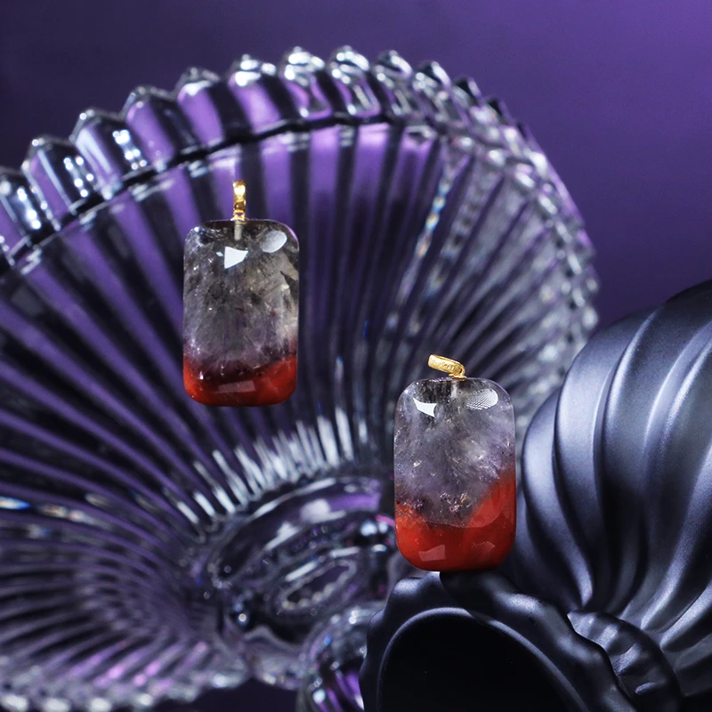 18k荆棘玫瑰无事牌-多样性发其一