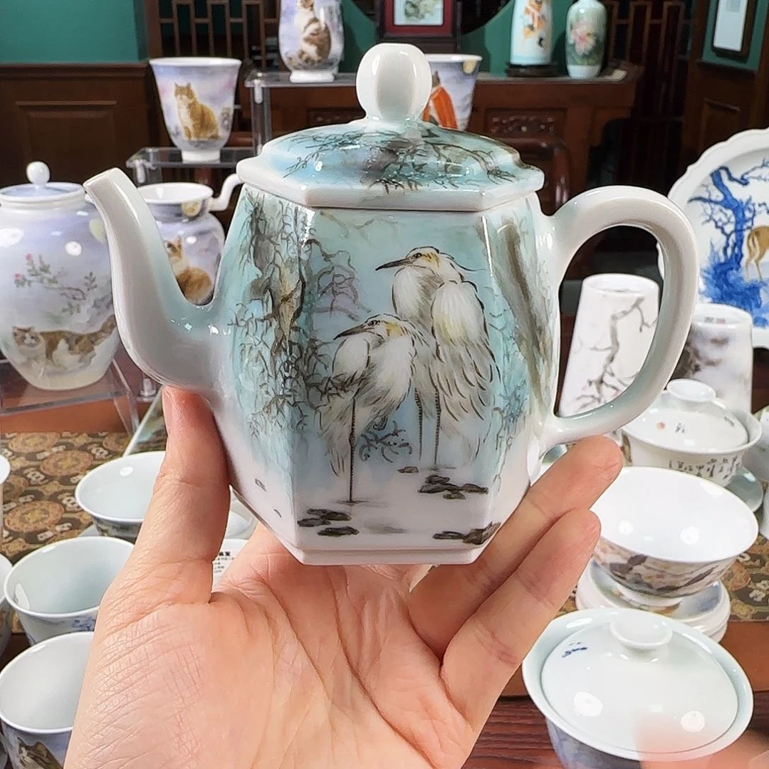 瓷片陶瓷陶瓷陶瓷陶瓷陶瓷