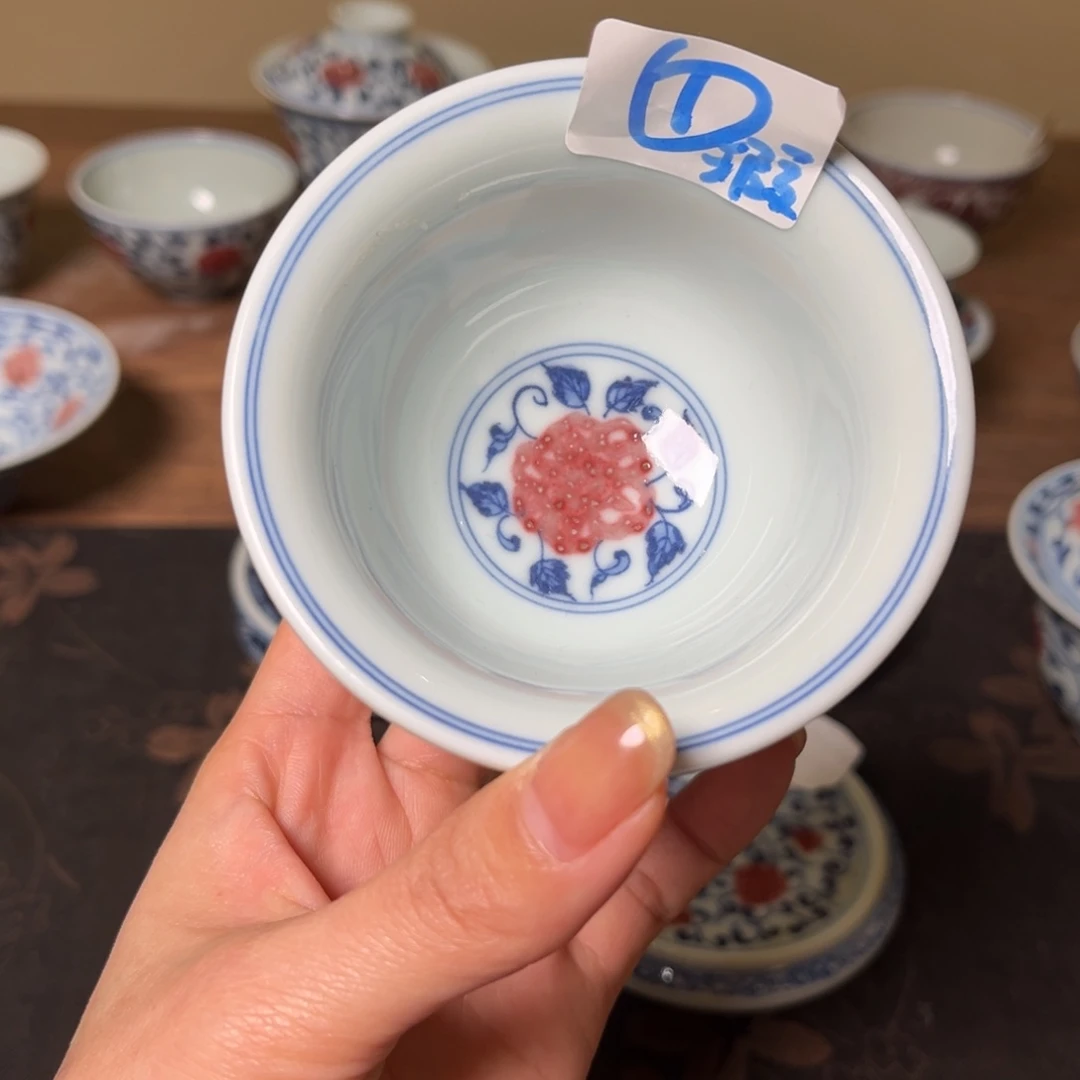 瓷片@@a3273@@a3273