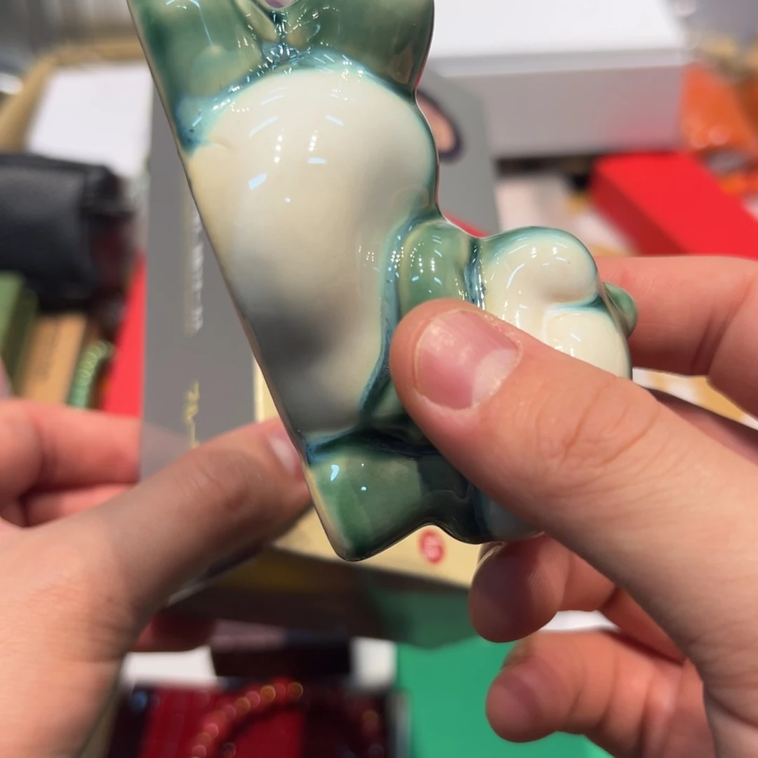 瓷器瓷器瓷器瓷器