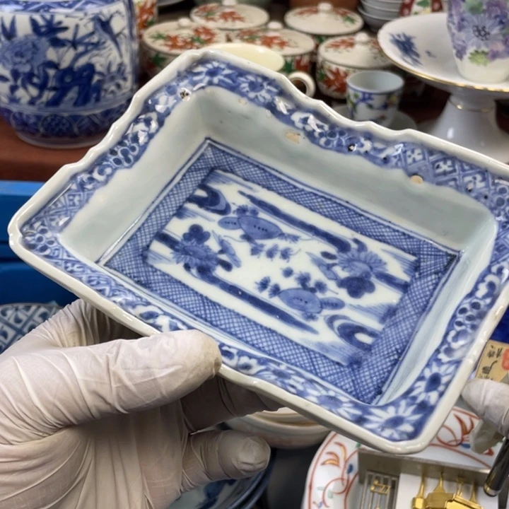 陶莱瓷购购购购购购