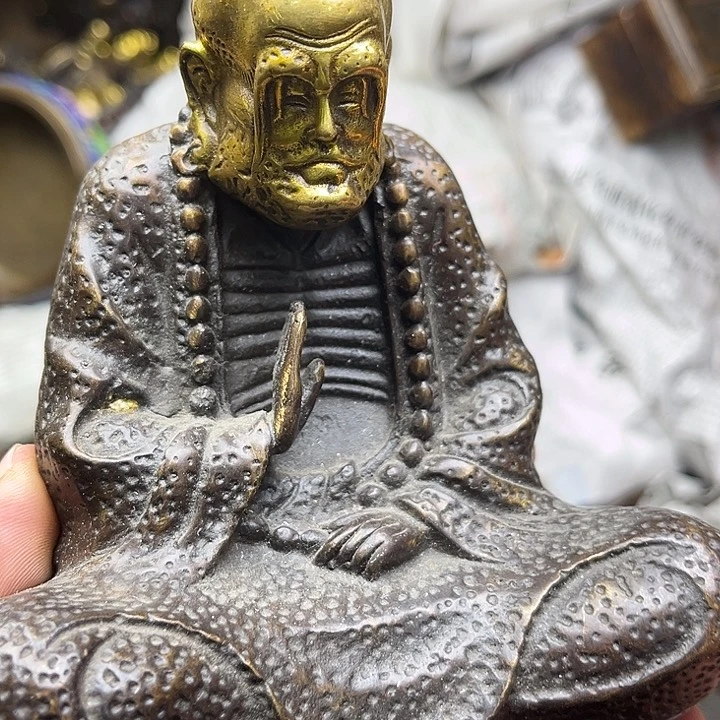 健健康康平平安安