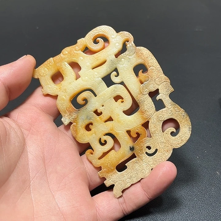 紫砂官方链接放心下单