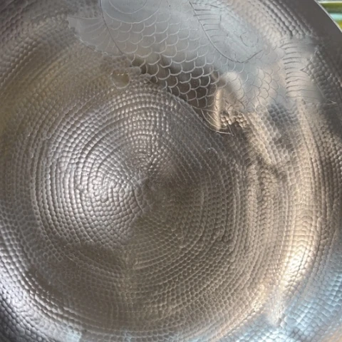 中古美术，金银铜铁锡O**哥