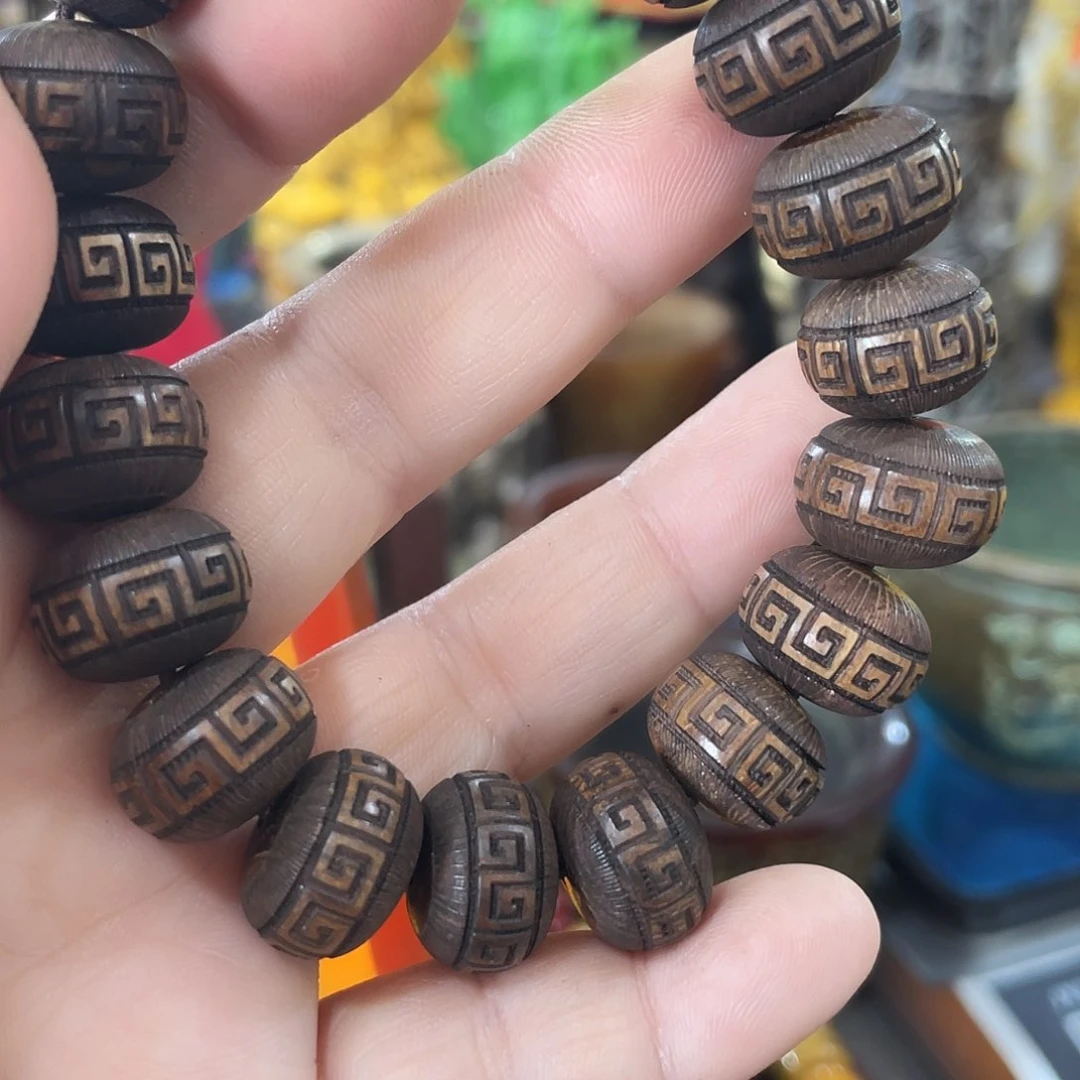 瓷片创意瓷器摆件