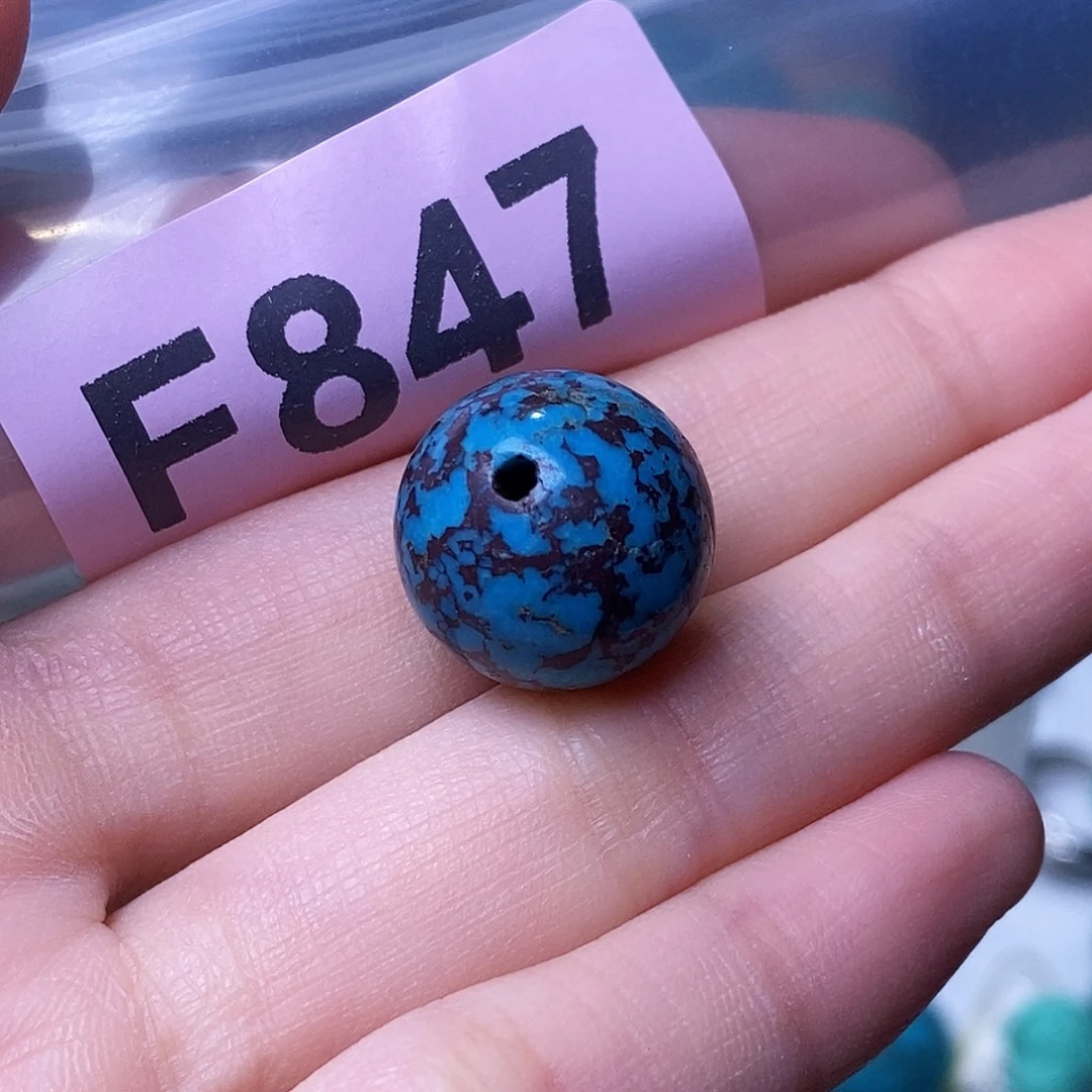 空竹粉丝专享福利十堰特色散珠