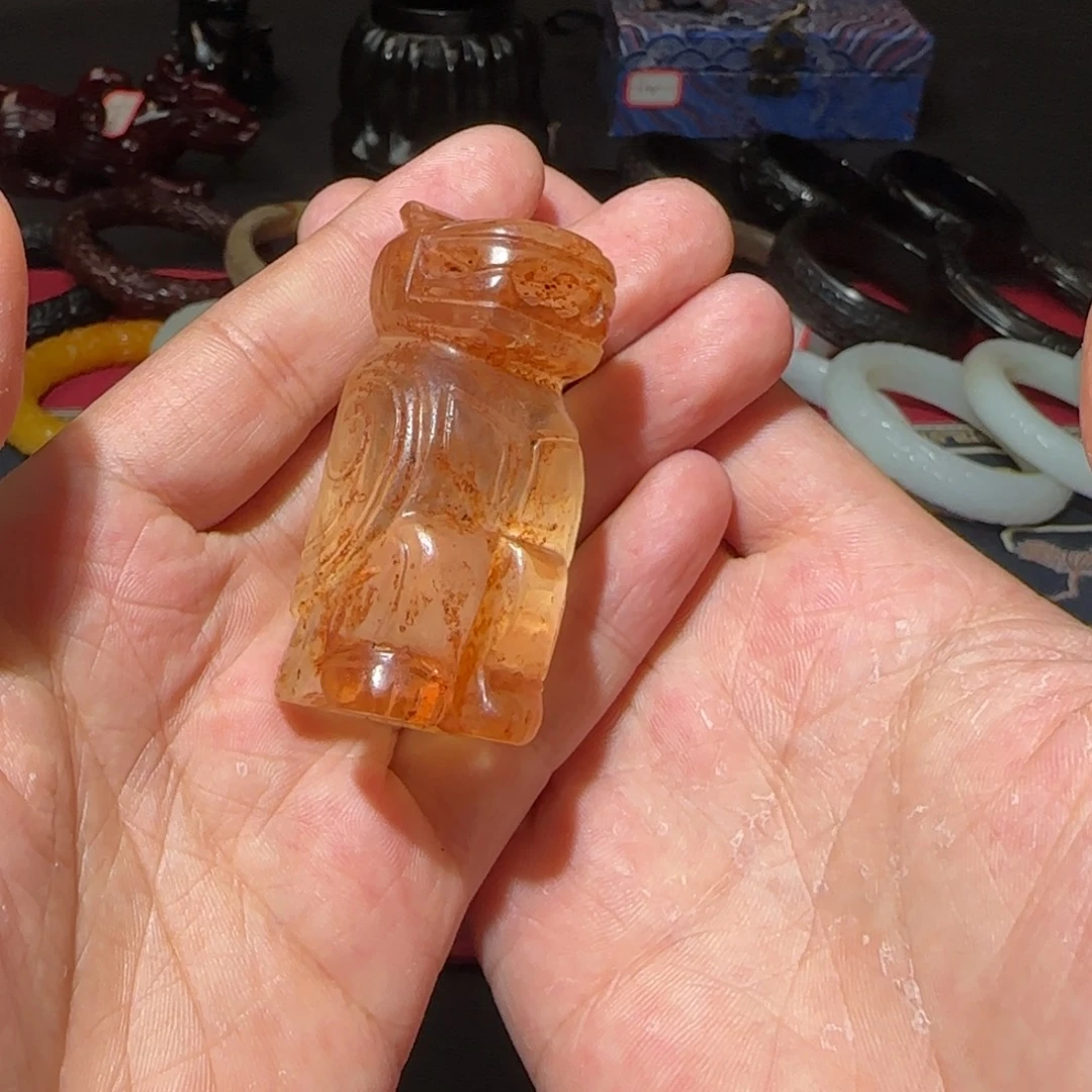 精品系列产品漏价