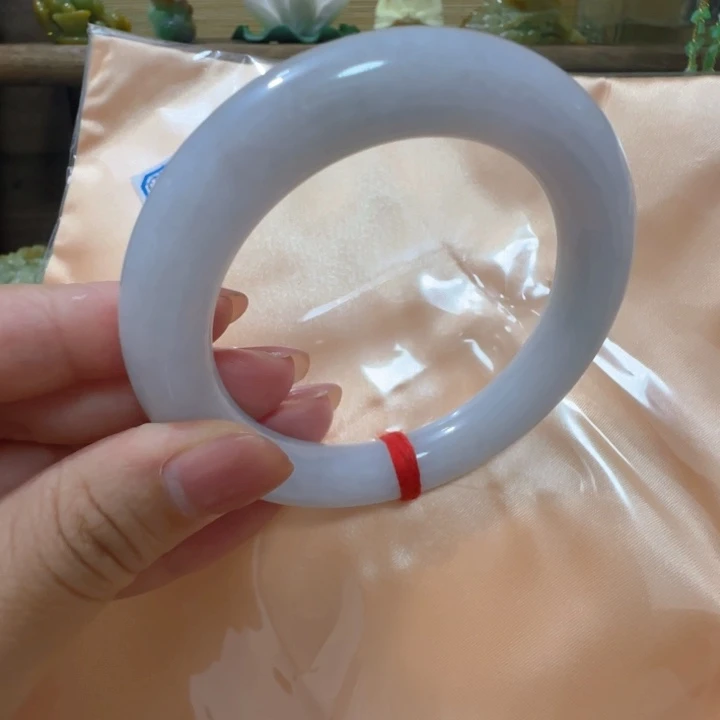 翡翠未镶嵌手镯翡翠3200