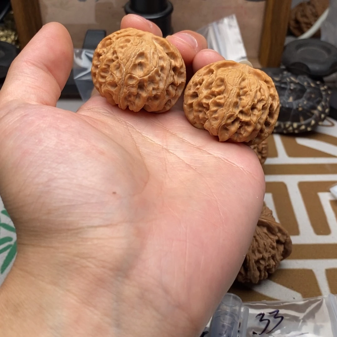 苹果给哈哈哈哈39¥¥¥¥¥