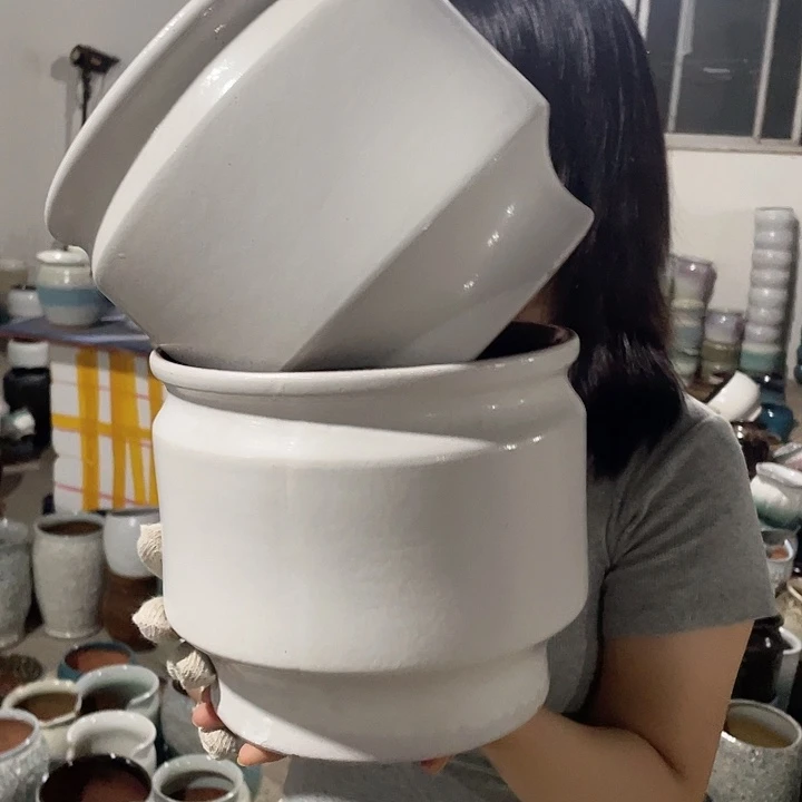 正品两个21/18处理