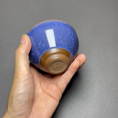 【闪购商品】茶盏-10159..........