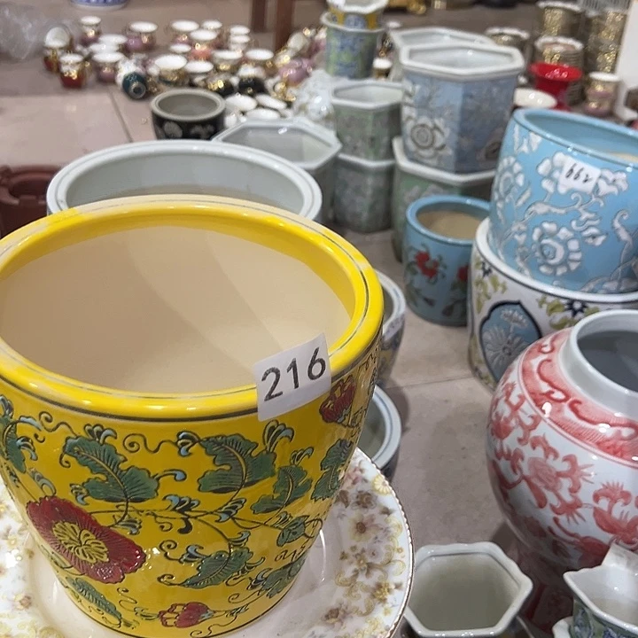 瓷片瑕。。，。。，。。。。。。。