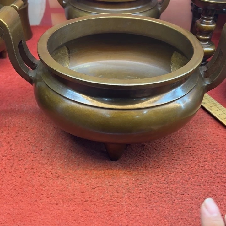 999999999999999999999