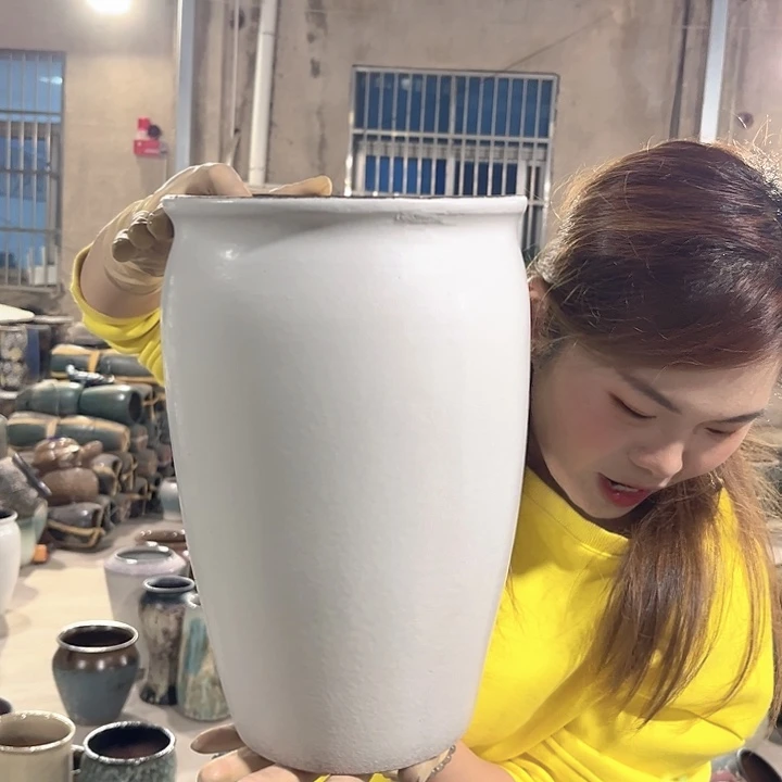 正品口20高30。zzzzzzzx