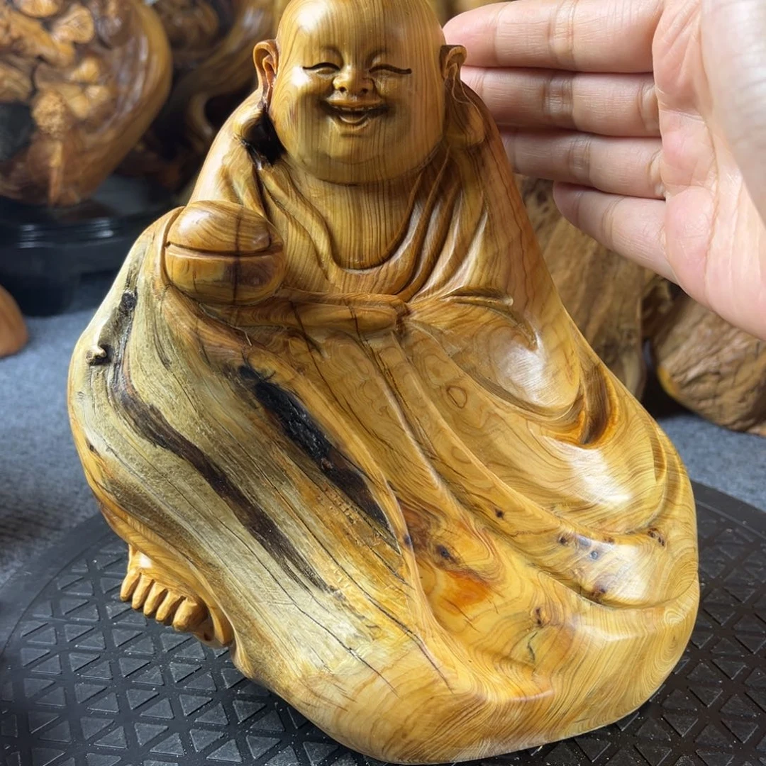 柏木崖柏崖柏崖柏崖柏