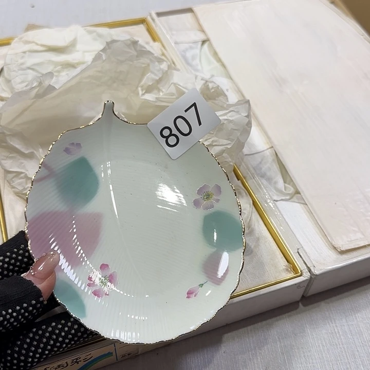 中古物品默认微瑕no退no换