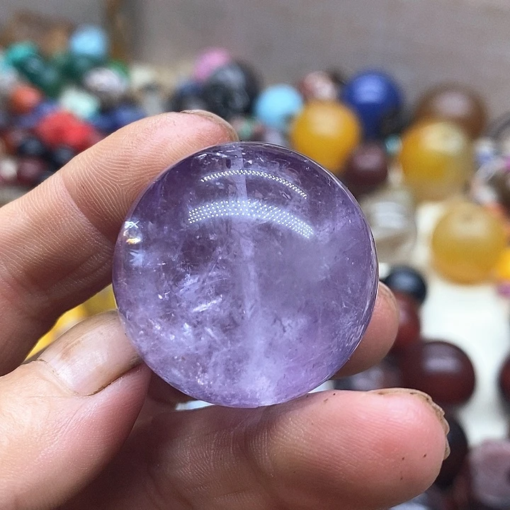 感谢老师的支持啊