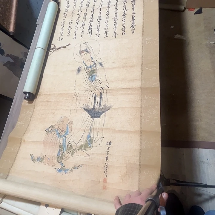 回流精品系列产品