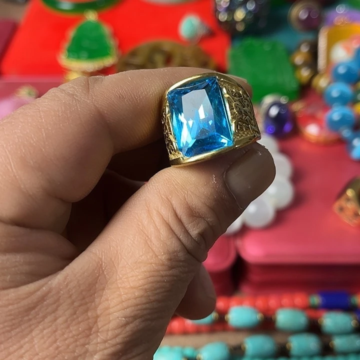 未镶嵌和田玉（糖玉）挂件