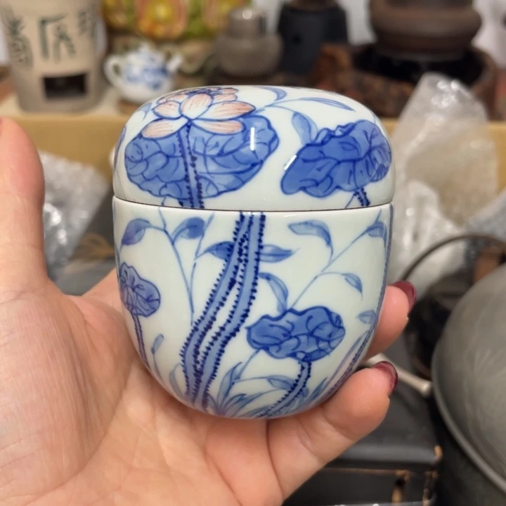 紫砂谢谢您谢谢您谢谢您