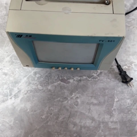 核桃木/黑胡桃（胡桃木）小*草