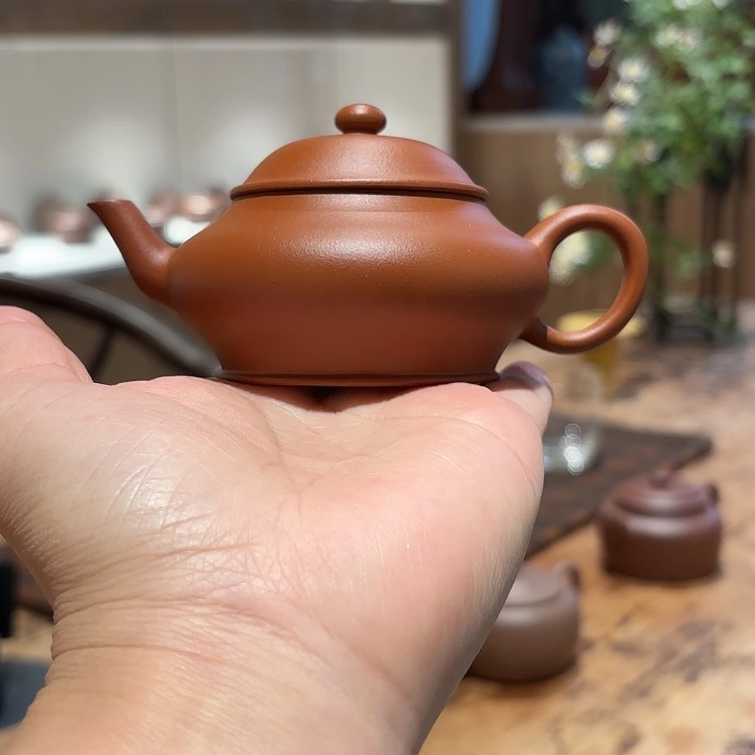 紫砂茶壶壶壶壶壶壶壶壶壶壶