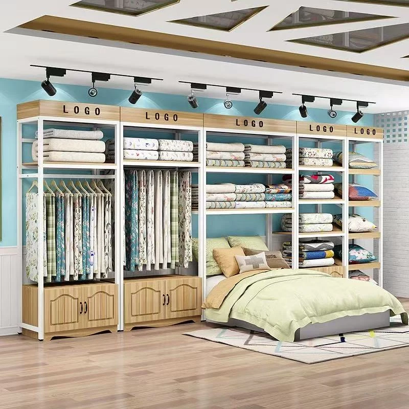 2孤品高端床上用品 简约轻奢 以直播间展示为准  偶有微瑕