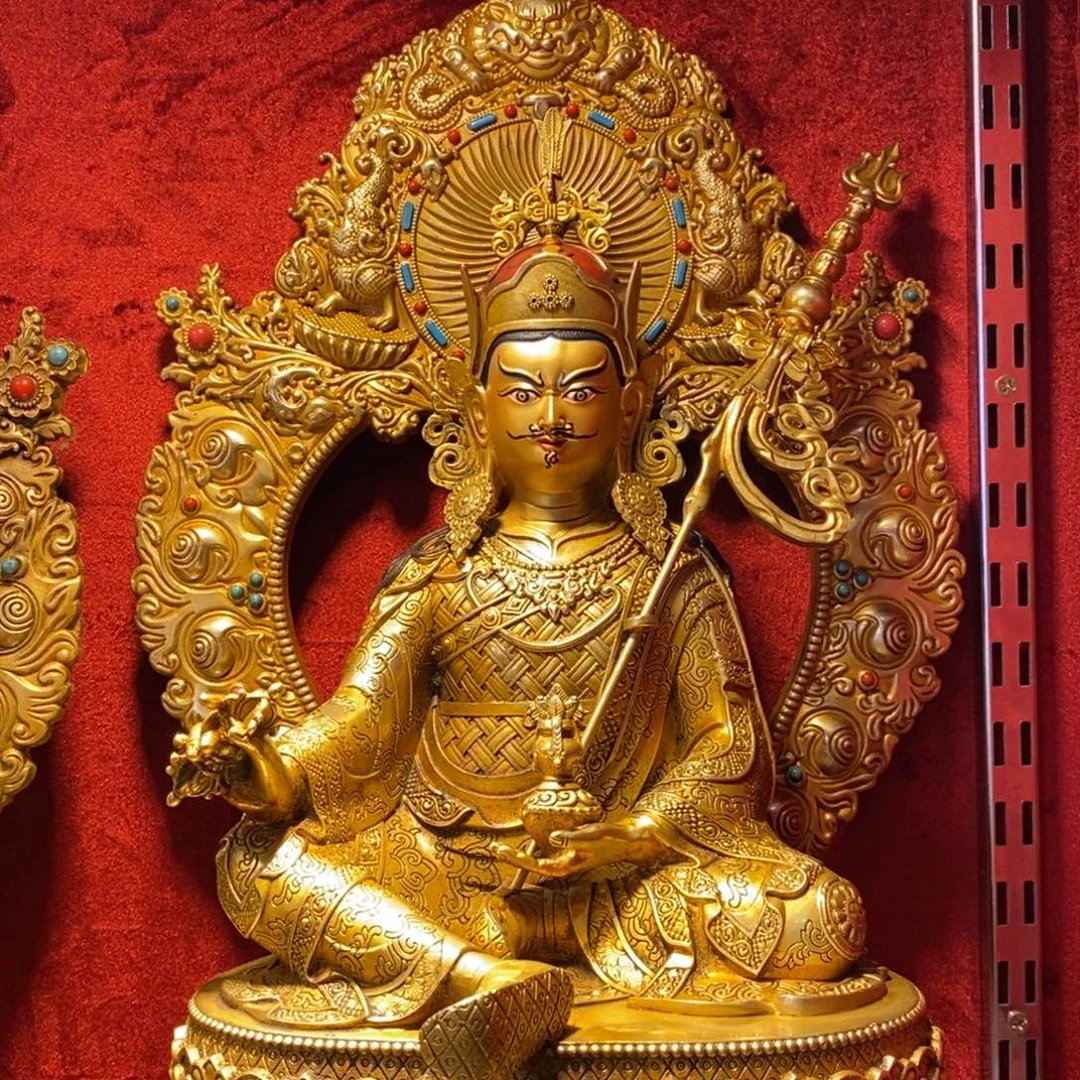 叶***）铜111111师兄1111