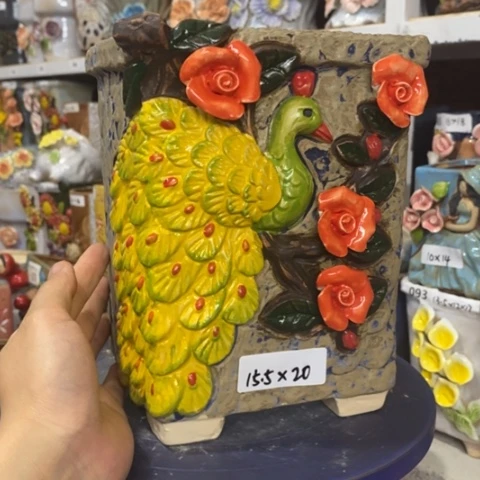 【闪购商品】