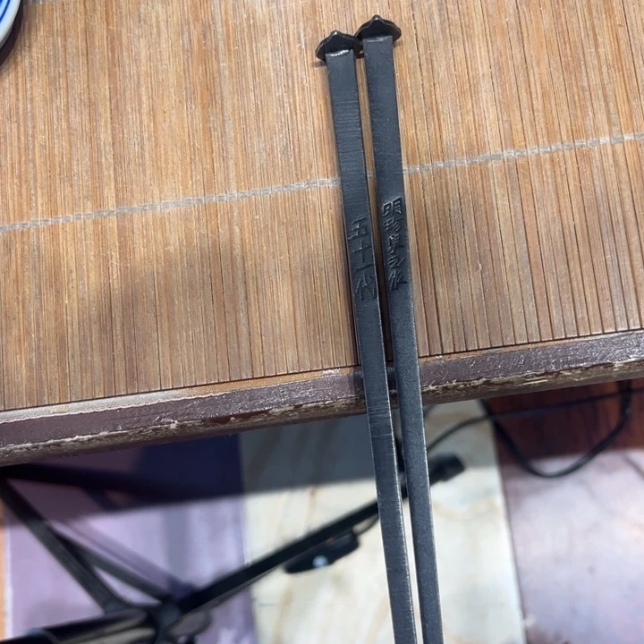 蜜安罐瓷香炉锡茶则