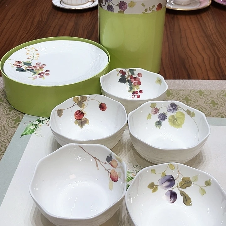 瓷片茶杯茶杯茶杯茶盏茶