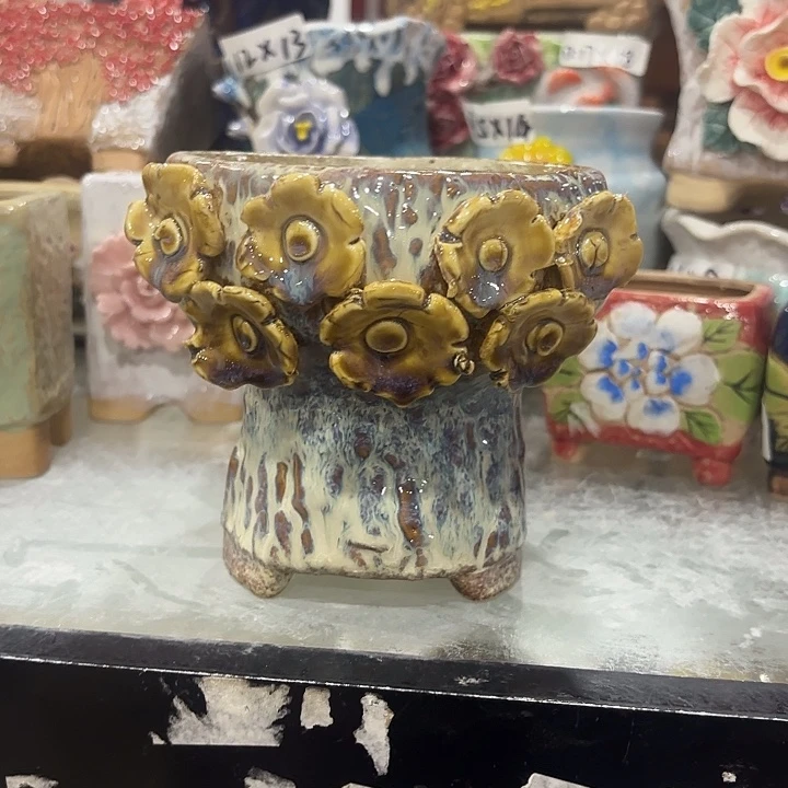 拍满18.8包邮发货