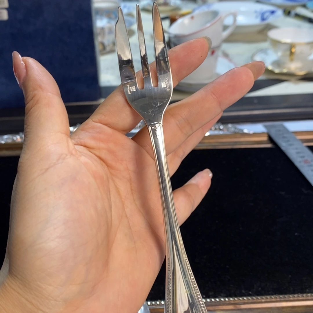 瓷器哈哈哈哈哈哈哈