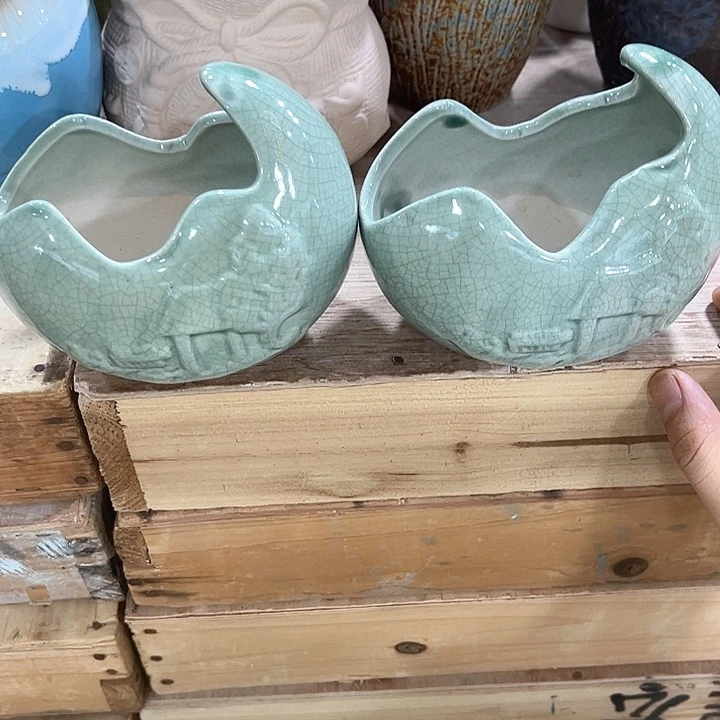 听好尺寸再下单哈