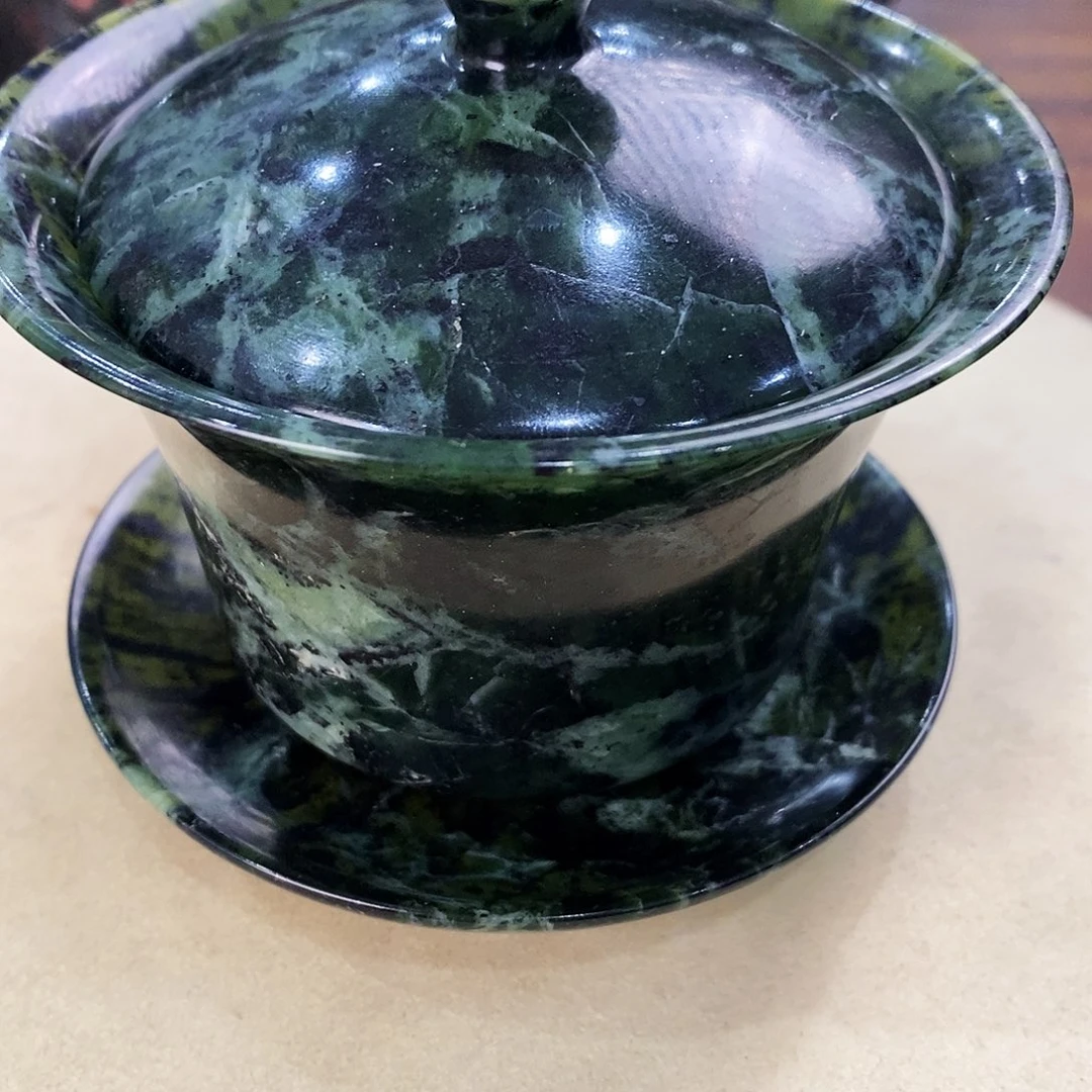 长**祖奢上奢精品梅花玉