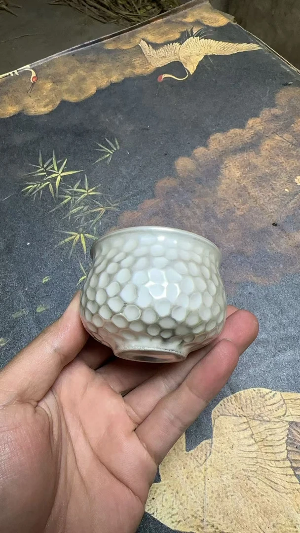 38-精选家居摆件-喜庆节日摆件-SG